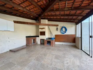 Casa com 3 dormitórios, foto 24