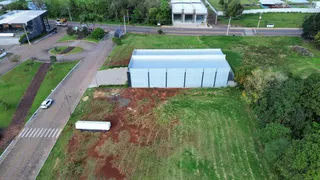 Terreno, foto 3