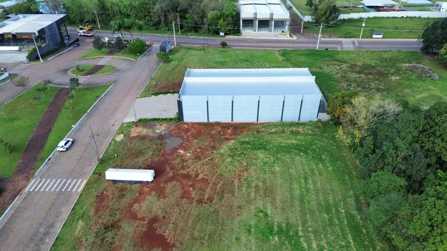 Terreno, foto 3