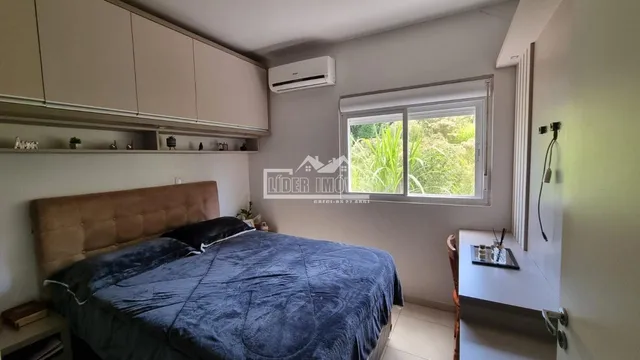Sobrado com 2 dormitórios, foto 5