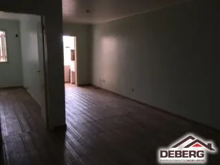 Apartamento com 1 dormitório, foto 5