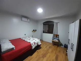 Casa com 3 dormitórios, foto 9