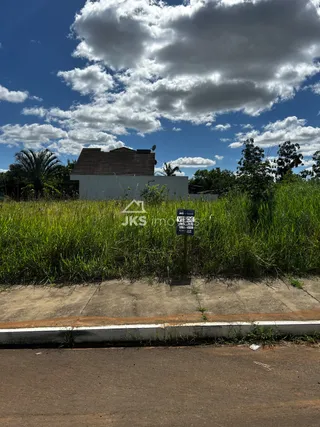 Terreno, foto 2