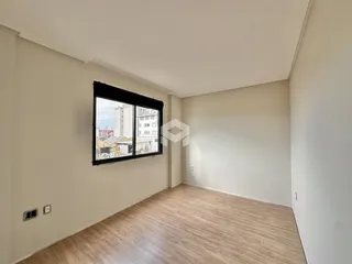 Apartamento com 3 dormitórios, foto 12