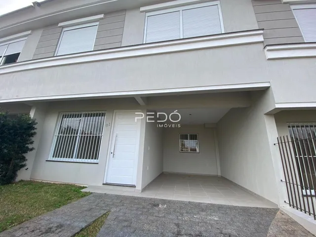 Sobrado com 3 dormitórios, foto 2