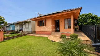 Casa com 3 dormitórios, foto 1