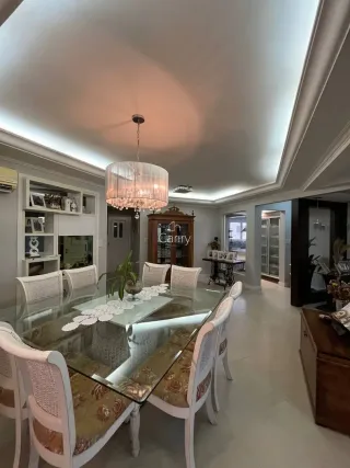 Apartamento com 3 dormitórios, foto 6