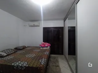 Casa com 5 dormitórios, foto 12