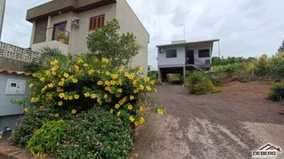 Casa com 1 dormitório, foto 3