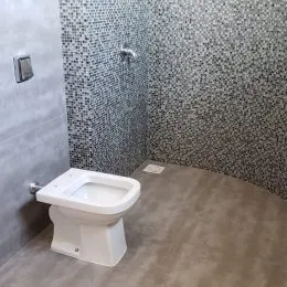Apartamento com 2 dormitórios, foto 19