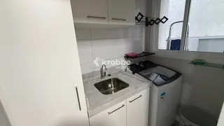 Sobrado com 2 dormitórios, foto 11