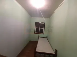 Área rural com 2 dormitórios, foto 10