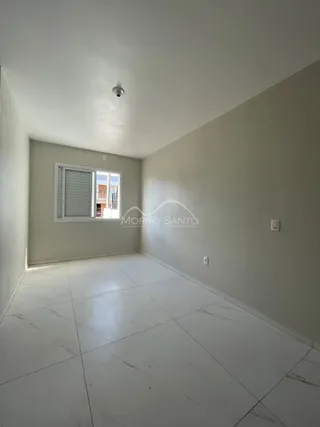 Casa geminada com 2 dormitórios, foto 7