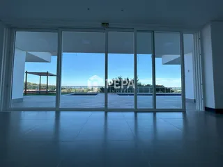 Apartamento com 3 dormitórios, foto 10