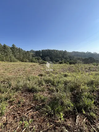 Área rural, foto 3