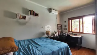Casa com 3 dormitórios, foto 11