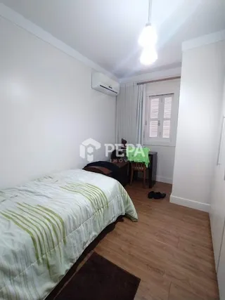 Apartamento com 3 dormitórios, foto 12