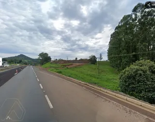 Terreno, foto 2