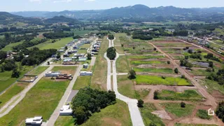 Terreno, foto 4