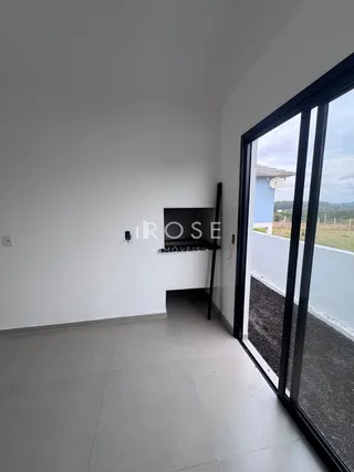 Casa geminada com 2 dormitórios, foto 7