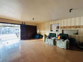 Casa com 3 dormitórios, foto 9