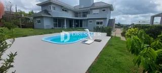 Casa com 4 dormitórios, foto 9
