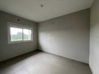 Casa geminada com 2 dormitórios, foto 17