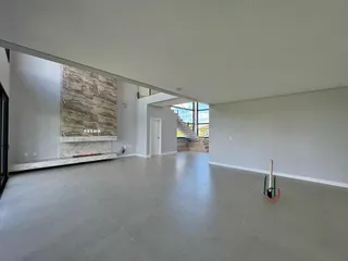 Casa com 3 dormitórios, foto 11