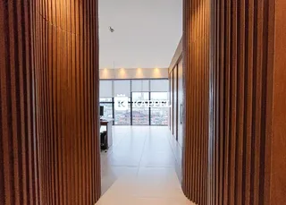 Sala comercial, foto 3