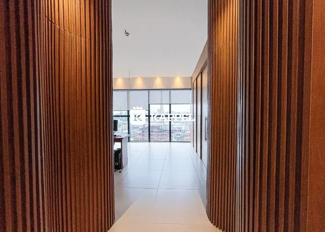 Sala comercial, foto 3
