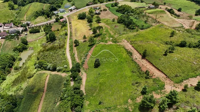 Área rural, foto 5