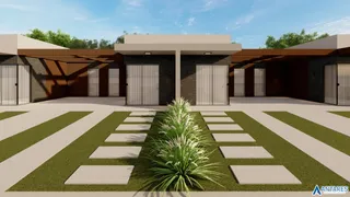 Casa geminada, foto 11