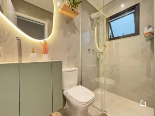 Apartamento com 3 dormitórios, foto 14