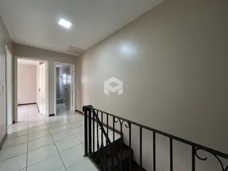 Casa com 3 dormitórios, foto 12