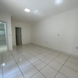 Apartamento com 3 dormitórios, foto 6