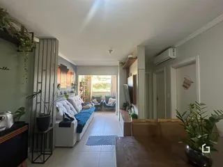 Apartamento com 2 dormitórios, foto 14
