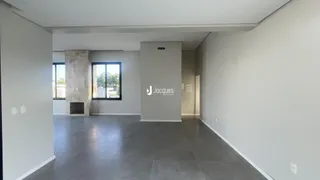 Casa com 3 dormitórios, foto 4
