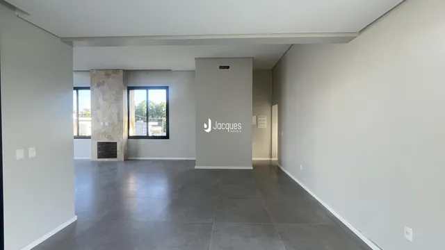 Casa com 3 dormitórios, foto 4