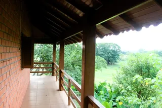 Área rural, foto 10