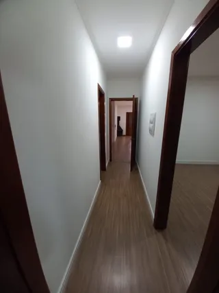 Apartamento com 2 dormitórios, foto 9