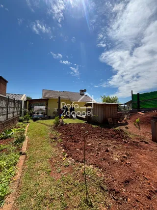 Casa com 1 dormitório, foto 9