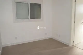 Apartamento com 3 dormitórios, foto 18