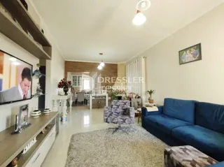 Casa com 3 dormitórios, foto 3