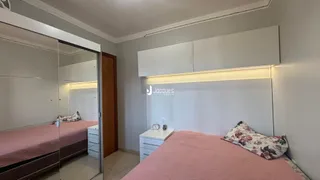 Sobrado com 3 dormitórios, foto 16
