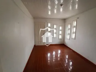 Casa com 4 dormitórios, foto 3
