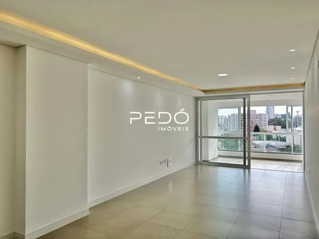 Apartamento com 3 dormitórios, foto 3