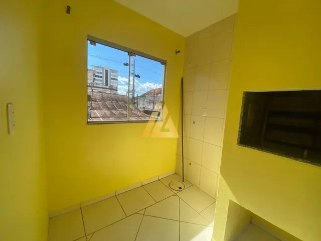Apartamento com 1 dormitório, foto 4