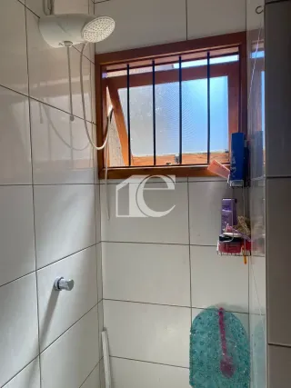Sobrado com 2 dormitórios, foto 13