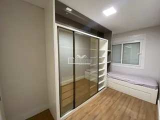 Apartamento com 3 dormitórios, foto 11