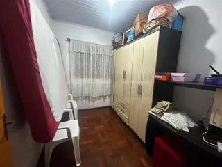 Área rural, foto 25